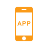 手機APP開發