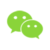 微信應用開發