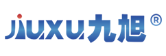 山東九旭噴涂機械 山東九旭噴涂機械