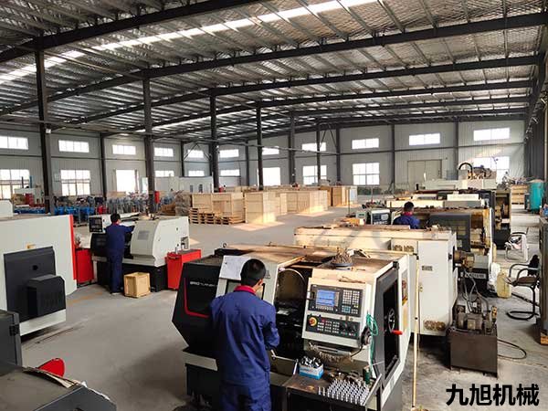 聚脲防水涂料套數(shù)控加工中心