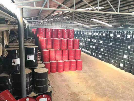 聚脲(圖4) 聚脲AB料