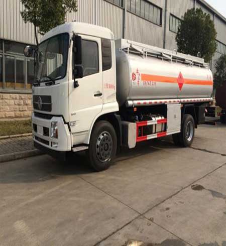 特種運輸車輛耐濕熱和防腐蝕性聚脲材料(圖1) 特種運輸車輛耐濕熱和防腐蝕性聚脲材料