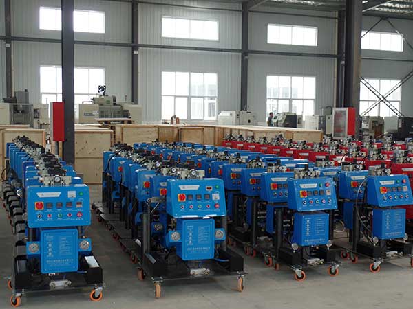 公司簡介(圖1) 隨時可以發貨