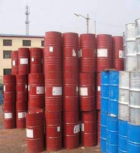 聚脲防水能用在彩鋼瓦上么(圖1) 雙組份聚脲防水材料