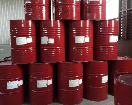 發(fā)電廠軟化水箱外壁防腐聚脲價格(圖1) 發(fā)電廠軟化水箱外壁防腐聚脲價格